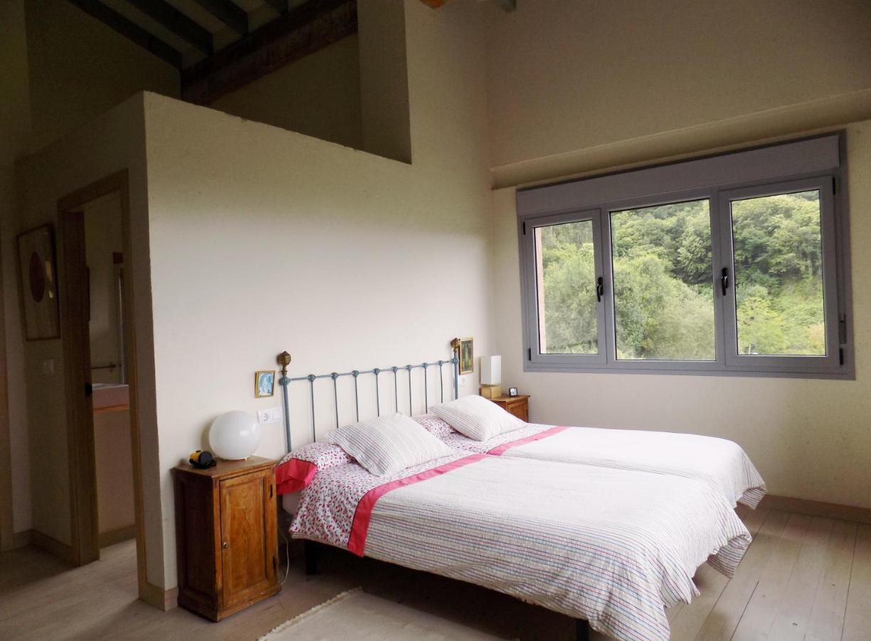 Casa De Babel Bed & Breakfast Cudillero Dış mekan fotoğraf